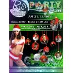 12-12-2018 - fb plakat - xmas partynacht.jpg